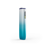 IQOS ILUMA i ONE REMIX